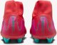 Buty Nike Zoom Mercurial Superfly 10 Academy AG FQ8329-800 3