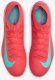 Buty Nike Zoom Mercurial Superfly 10 Academy AG FQ8329-800 3