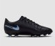Buty Nike Tiempo Legend 10 Club MG DV4344-003 1