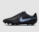 Buty Nike Tiempo Legend 10 Club MG DV4344-003 2