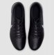 Buty Nike Tiempo Legend 10 Club MG DV4344-003 4