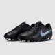 Buty Nike Tiempo Legend 10 Club MG DV4344-003 5
