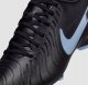 Buty Nike Tiempo Legend 10 Club MG DV4344-003 8