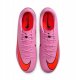 Buty Nike Zoom Mercurial Vapor 16 Academy FG/MG FQ1458-600 5