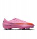 Buty Nike Zoom Mercurial Vapor 16 Academy FG/MG FQ1458-600 1