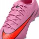 Buty Nike Zoom Mercurial Vapor 16 Academy FG/MG FQ1458-600 8