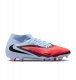 Buty Nike Phantom 6 High Academy FG/MG HQ2278-400 1