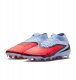 Buty Nike Phantom 6 High Academy FG/MG HQ2278-400 2