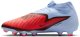 Buty Nike Phantom 6 High Academy FG/MG HQ2278-400 3