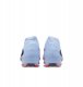 Buty Nike Phantom 6 High Academy FG/MG HQ2278-400 4