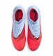 Buty Nike Phantom 6 High Academy FG/MG HQ2278-400 5