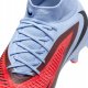 Buty Nike Phantom 6 High Academy FG/MG HQ2278-400 8