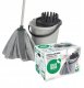 Mop Sauber Gridas czyszczenie zestaw RUBI CIRCULAR Eco* Ego 5903355160687 5903355160687 (5903355160687) 1