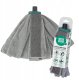 Mop Sauber Gridas czyszczenie zestaw RUBI CIRCULAR Eco* Ego 5903355160687 5903355160687 (5903355160687) 2