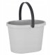 Mop Sauber Gridas czyszczenie zestaw RUBI CIRCULAR Eco* Ego 5903355160687 5903355160687 (5903355160687) 8