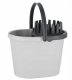 Mop Sauber Gridas czyszczenie zestaw RUBI CIRCULAR Eco* Ego 5903355160687 5903355160687 (5903355160687) 9