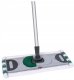 Mop Sauber Gridas miotła Eco* Ego 5903355150695 5903355150695 (5903355150695) 1