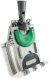 Mop Sauber Gridas miotła Eco* Ego 5903355150695 5903355150695 (5903355150695) 11