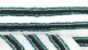 Mop Sauber Gridas miotła Eco* Ego 5903355150695 5903355150695 (5903355150695) 3