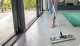 Mop Sauber Gridas miotła Eco* Ego 5903355150695 5903355150695 (5903355150695) 4