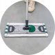 Mop Sauber Gridas miotła Eco* Ego 5903355150695 5903355150695 (5903355150695) 6