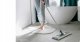 Mop Sauber Gridas miotła Eco* Ego 5903355150695 5903355150695 (5903355150695) 7