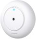 CZUJNIK ZALANIA X-SENSE SWS51 - WODOSCZELNY ALARM WYCIEKÓW WODY 1