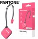 PANTONE smart finder lokalizator PT-AG001 Pink 184C 4