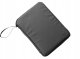 XO Torba na tablet CB03 10,9" czarna 1
