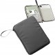 XO Torba na tablet CB03 10,9" czarna 4