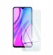 Szkło hartowane 2,5D do Xiaomi Redmi 13C 4G / 5G 1
