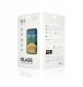 Szkło hartowane 2,5D do Xiaomi Redmi 13C 4G / 5G 6