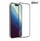 VMAX Vmax szkło hartowane 9D Glass do iPhone 14 Pro Max 6,7" 1