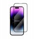 VMAX Vmax szkło hartowane 9D Glass do iPhone 14 Pro Max 6,7" 2