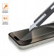 Vmax szkło hartowane 2,5D Normal Clear Glass do Xiaomi Redmi Note 13 Pro 5G 2
