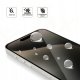 Vmax szkło hartowane 2,5D Normal Clear Glass do Xiaomi Redmi Note 13 Pro 5G 8