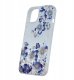 Nakładka IMD print do Samsung Galaxy A13 5G / A04S floral 6