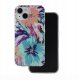Nakładka IMD print do Samsung Galaxy A15 4G / A15 5G splash 1