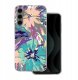 Nakładka IMD print do Samsung Galaxy A15 4G / A15 5G splash 12