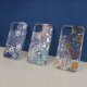 Nakładka IMD print do Samsung Galaxy A15 4G / A15 5G splash 4
