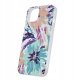 Nakładka IMD print do Samsung Galaxy A15 4G / A15 5G splash 6