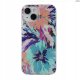 Nakładka IMD print do Samsung Galaxy A15 4G / A15 5G splash 7