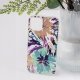 Nakładka IMD print do Samsung Galaxy A15 4G / A15 5G splash 10