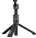 BWOO teleskopowy selfie stick bluetooth BO-ZP14 z pilotem 2