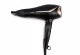 Huslog Suszarka do włosów z jonizacją i składanym uchwytem BE-570234 1