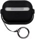 Etui do Airpods 3 Headset granatowe 2