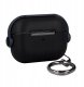 Etui do Airpods 3 Headset granatowe 3