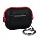 Etui do Airpods 3 Headset czerwone 3