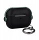 Etui do Airpods / Airpods 2 Headset zielone 3