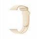 Devia pasek Deluxe Sport do Xiaomi Mi Band 8 Pro/ Redmi Watch 4 beżowy 1